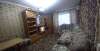 Сдам 2-комнатную квартиру в Краснодаре, РМЗ-ХБК, ул. Стасова 187, 40 м²