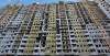 Продам 1-комнатную квартиру в Краснодаре, КМР, ул. Уральская д. 100/5, 48.5 м²