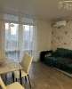 Сдам 1-комнатную квартиру, микрорайон Любимово 2, 45 м²