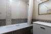 Продам дом в Краснодаре, Ростовское шоссе, Тихая, 190/30 м², 8 соток