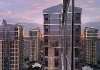 Продам 1-комнатную квартиру в Краснодаре, ФМР, Совхозная ул. 1к4, 60 м²