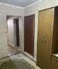 Продам 2-комнатную квартиру в Краснодаре, ККБ, Восточно-Кругликовская ул. 65, 60 м²