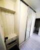 Сдам студию в Краснодаре, ККБ, ул. Героя А.А. Аверкиева 15, 27 м²