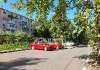 Продам 2-комнатную квартиру в Краснодаре, Авиагородок-9км, ул.  15, 43.6 м²