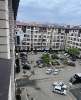Продам 1-комнатную квартиру в Краснодаре, РИП, Прикубанский внутригородской округ Музыкальный микрорайон ул. имени Сергея Есенина 84, 41.4 м²