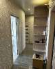 Сдам 2-комнатную квартиру в Краснодаре, КМР, Уральская ул. 162/4, 55 м²