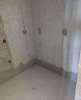 Сдам 2-комнатную квартиру, 58 м²