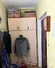 Продам 1-комнатную квартиру, Пригородный п., муниципальное образование  Донбасская ул. 61, 34 м²