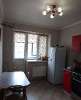 Продам 1-комнатную квартиру в Краснодаре, Российский п., Измаильская ул. 76к5, 37 м²