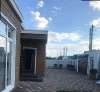 Продам дом в Краснодаре, РИП, Прикубанский внутригородской округ ул. Бахчиванджи, 123 м², 6 соток