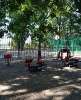Продам 2-комнатную квартиру, Учхоз Кубань, жилой массив  Красная ул. 13, 52 м²