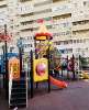 Продам студию в Краснодаре, РИП, Московская ул. 144/2, 25 м²