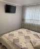 Сдам 2-комнатную квартиру в Краснодаре, КМР, Симферопольская ул. 4/1, 48 м²