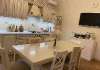 Продам дом в Краснодаре, РИП, Ивановская ул. 26/2, 158.9 м², 5 соток