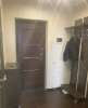 Продам 1-комнатную квартиру в Краснодаре, ЧМР, Центральный внутригородской округ  ул. Ковтюха 109/3, 33 м²