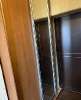 Сдам 1-комнатную квартиру в Краснодаре, Центр, Красная ул. 145/1, 40 м²