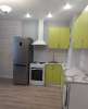 Сдам студию в Краснодаре, ККБ, ул. им. Героя Яцкова И.В. 19, 25 м²