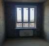 Продам 2-комнатную квартиру в Краснодаре, Аврора, Питерская ул. 40к1, 54.1 м²