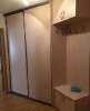 Продам 2-комнатную квартиру в Краснодаре, ФМР, ул. Монтажников 5, 64 м²