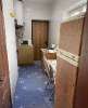 Сдам дом в Краснодаре, Табачка-ШМР, 2-й пр. Красных Зорь 42, 28.6 м², 3 сотки
