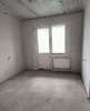 Продам 1-комнатную квартиру в Краснодаре, Табачка-ШМР, Черниговская ул. 1, 54.1 м²