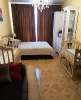 Продам 1-комнатную квартиру в Краснодаре, Центр, Красная ул. 176лит4, 39 м²