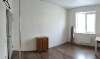 Продам дом в Краснодаре, Российский п., 4-й Командорский пр. 50, 116 м², 3 сотки