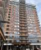 Продам 1-комнатную квартиру в Краснодаре, ФМР, ул. Константина Гондаря 97, 36.4 м²