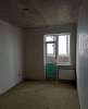 Продам 1-комнатную квартиру в Краснодаре, ККБ, ул. Домбайская д. 55 корп. 2, 40.8 м²