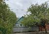 Продам дом в Краснодаре, Центр, Садовая ул. 206, 32 м², 6 соток