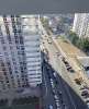 Сдам 2-комнатную квартиру в Краснодаре, ЗИП, микрорайон Завод Измерительных Приборов Зиповская ул. 36, 64 м²