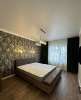 Продам дом, ул. имени Атамана Н.И. Евдокимова, 140 м², 3 сотки
