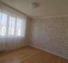 Продам 2-комнатную квартиру в Краснодаре, Витаминкомбинат, 9-я Тихая ул. 5, 65 м²