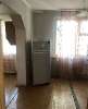 Продам 3-комнатную квартиру в Краснодаре, МХГ-СМР, ул. Красных Партизан 79, 84.2 м²