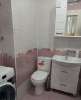 Продам 1-комнатную квартиру в Краснодаре, ПМР, Бородинская ул. 150Бк2, 42.1 м²