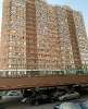 Продам 2-комнатную квартиру в Краснодаре, Табачка-ШМР, микрорайон  Табачная ул. 1/1к1, 69.8 м²