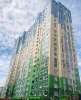 Сдам 1-комнатную квартиру в Краснодаре, ЗИП, ул. Карякина 5к2, 50 м²