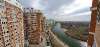 Продам 2-комнатную квартиру в Краснодаре, КМР, Сормовская ул. 204, 83.7 м²
