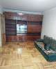 Продам 2-комнатную квартиру в Краснодаре, ФМР, ул. Гагарина 143, 47.3 м²