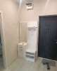 Сдам 2-комнатную квартиру, ул. Героя Пешкова 14к2, 48.1 м²