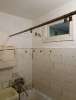 Продам 2-комнатную квартиру в Краснодаре, ГМР, Дмитрия Благоева, 36/24/6 м²