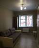 Продам 1-комнатную квартиру в Краснодаре, Энка-п.Жукова, Кореновская ул. 57к2, 38 м²