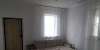 Продам дом, Островная ул., 120 м², 6 соток