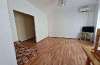 Сдам 2-комнатную квартиру, Карасунские озёра, 73 м²