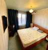 Сдам 2-комнатную квартиру в Краснодаре, СХИ, ул. имени Калинина 13к52, 45 м²