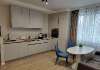 Продам 3-комнатную квартиру в Краснодаре, ККБ, Домбайская ул. 10/2, 67 м²