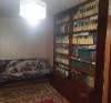 Продам 2-комнатную квартиру в Краснодаре, РМЗ-ХБК, ул. Стасова 166, 44.7 м²