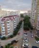 Продам 1-комнатную квартиру в Краснодаре, ЮМР, микро пр-т Чекистов 10, 43 м²