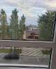 Сдам 1-комнатную квартиру, жилой комплекс Зеленодар, 28 м²