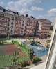 Продам студию, Краснодарский п., ул. Краеведа Соловьёва 4, 21.7 м²